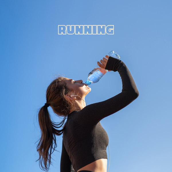 Running