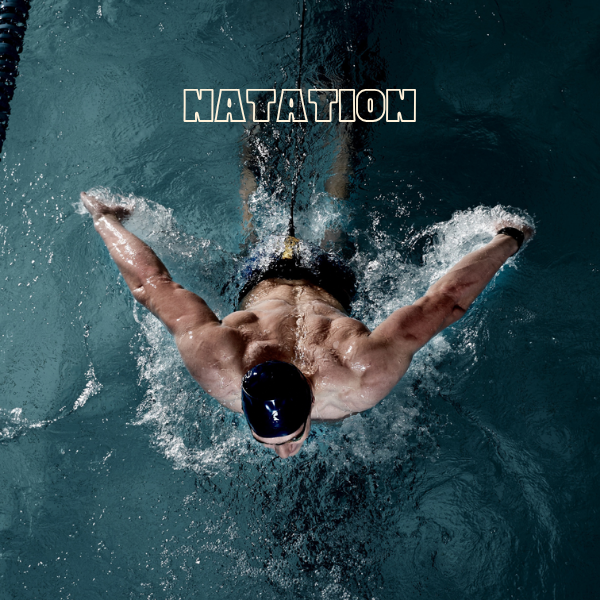 Natation