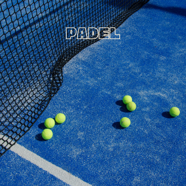 Padel