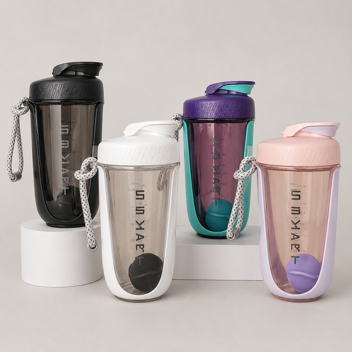 Accessoires hydratation