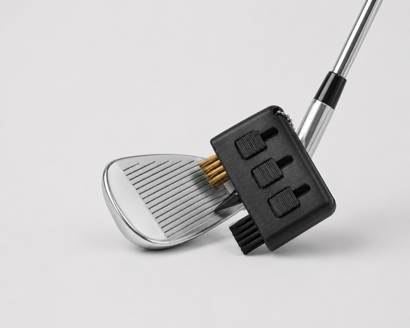 Brosse Club Nettoyage Club 3 En 1