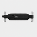 Ceinture Lestée Ajustable Pour Entraînement Fitness