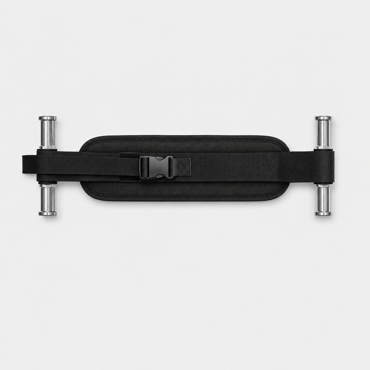 Ceinture Lestée Ajustable Pour Entraînement Fitness