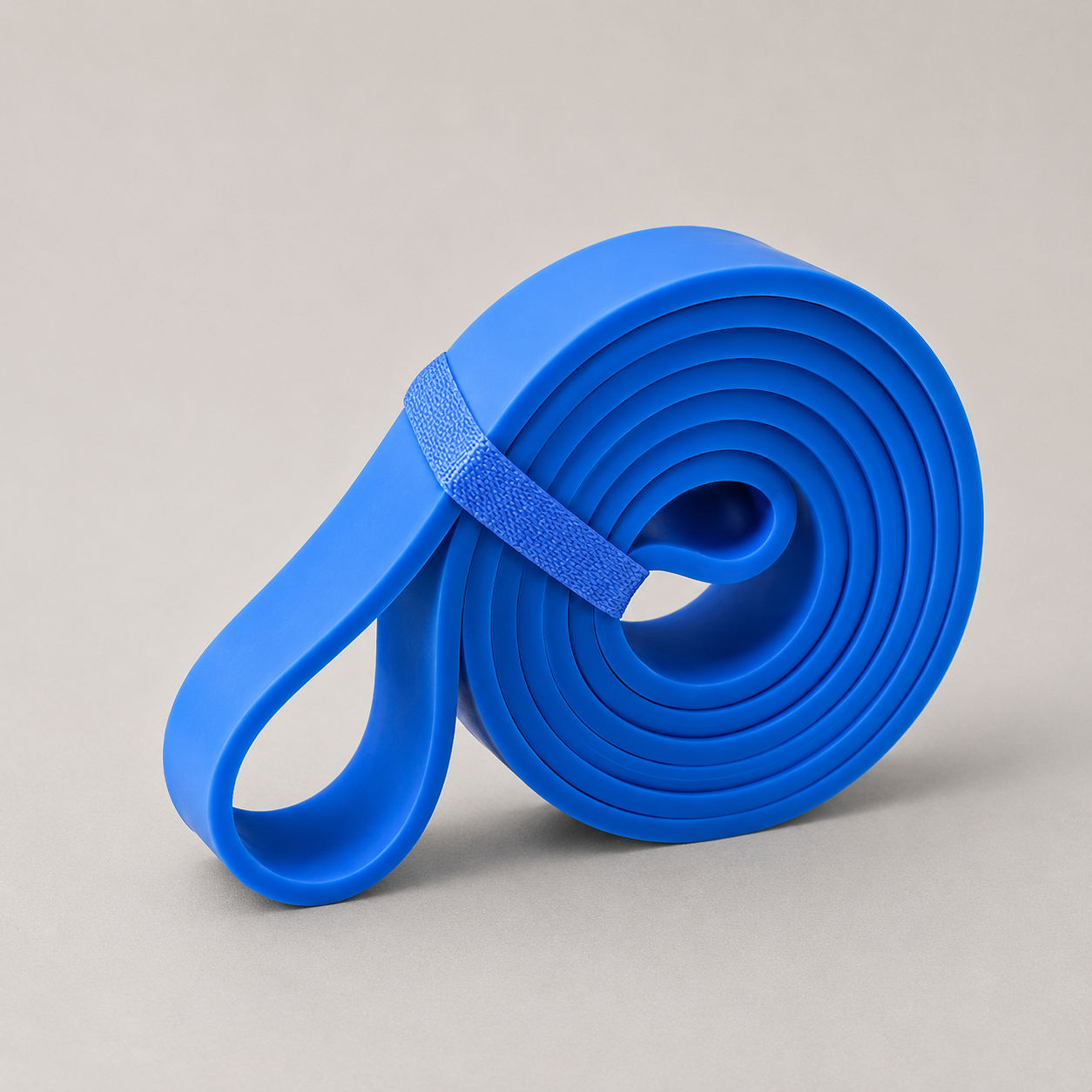 Élastiques Musculation Assistance Traction Fitness