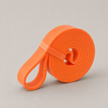 Élastiques Musculation Assistance Traction Fitness
