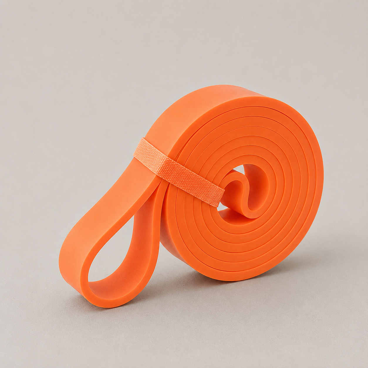 Élastiques Musculation Assistance Traction Fitness