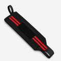 Genouillères de sport compressives en polyester