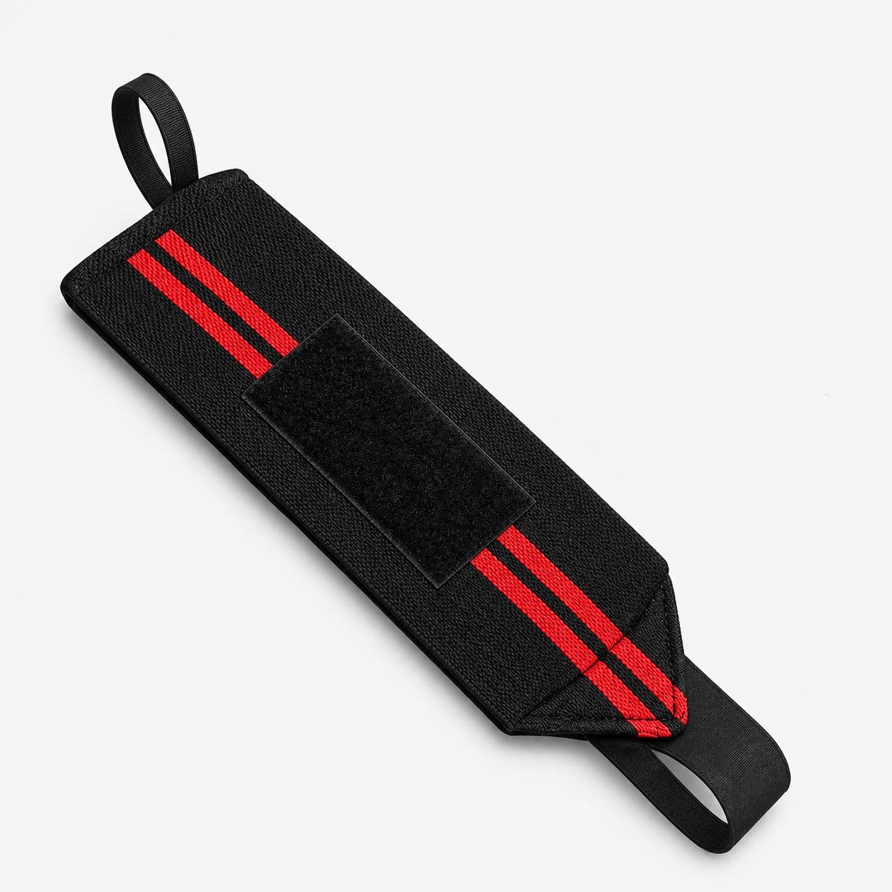Genouillères de sport compressives en polyester