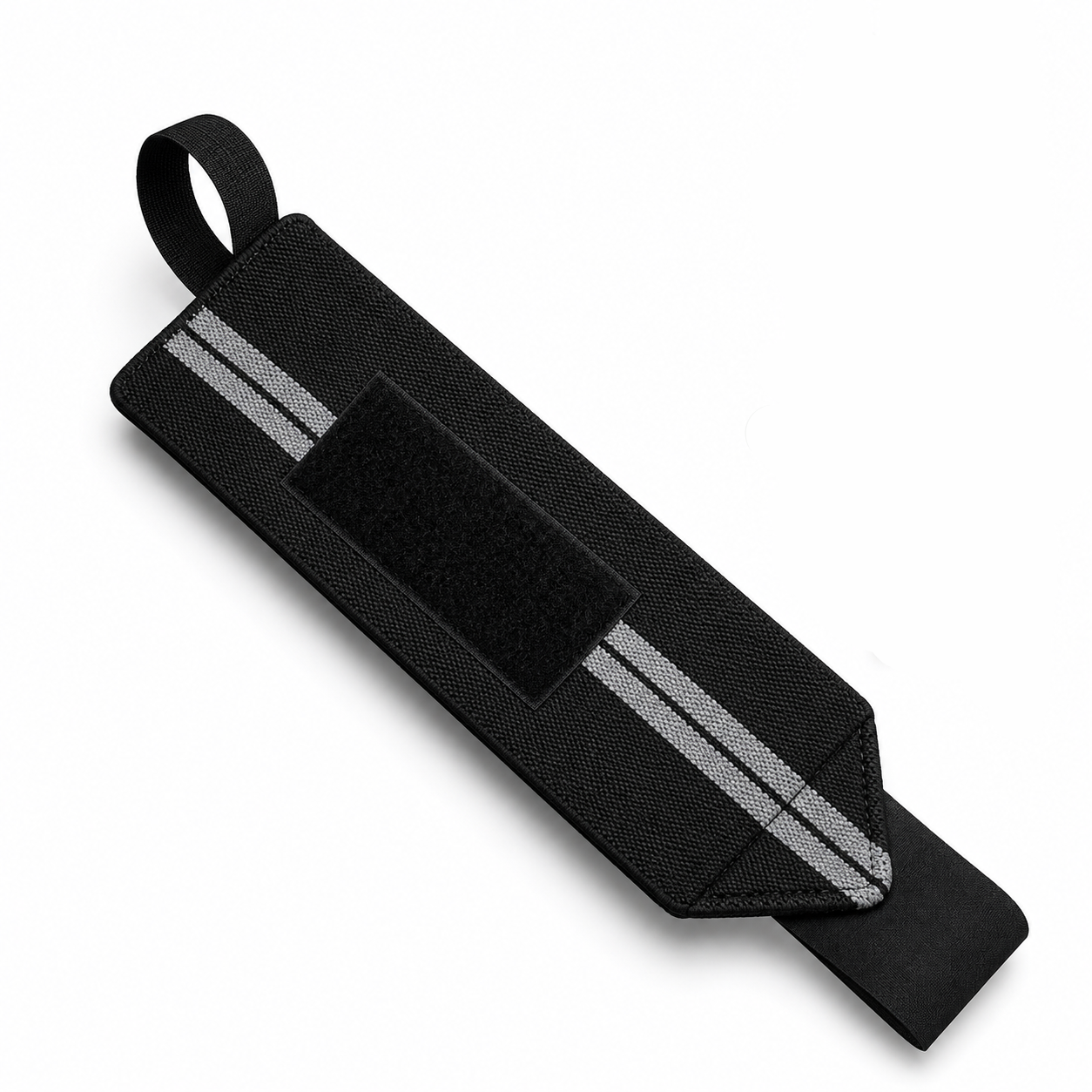 Genouillères de sport compressives en polyester