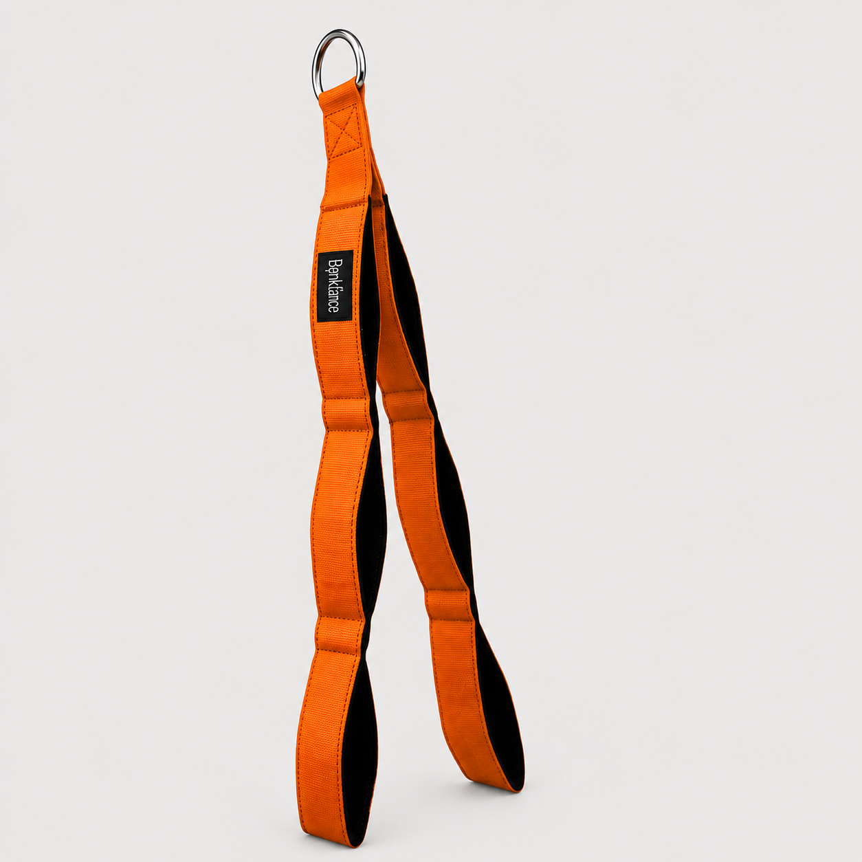 Corde de traction pour musculation et renforcement des bras