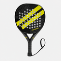 Raquette Padel Carbone