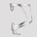 Porte-Bidons Vélo Aluminium MTB Léger
