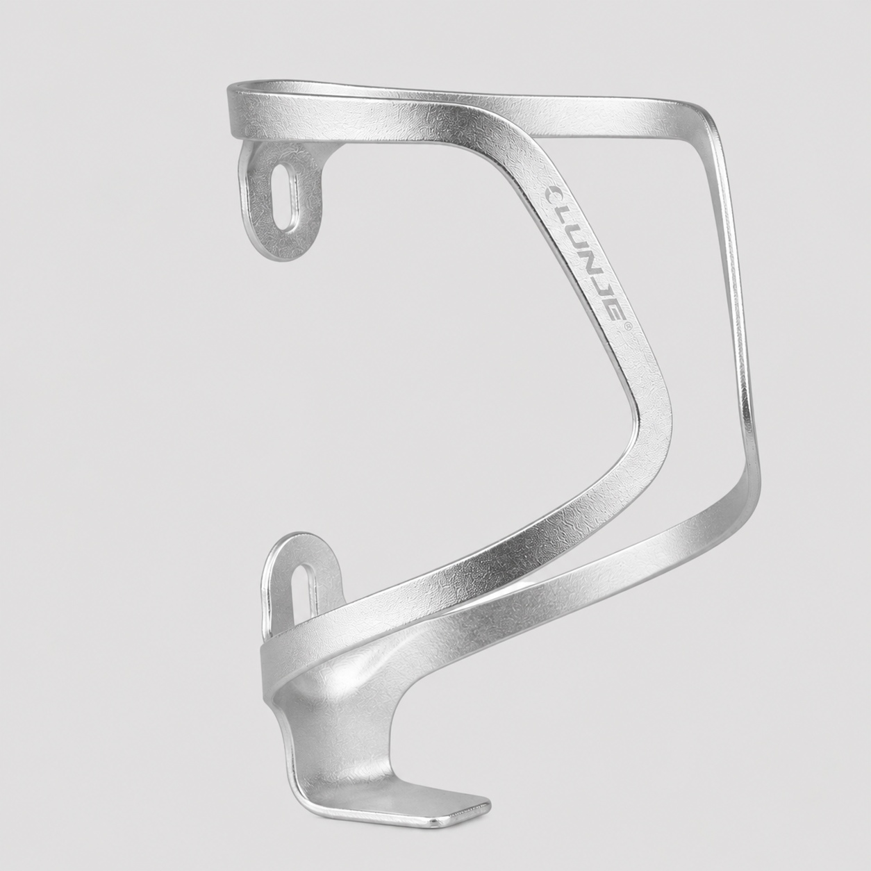Porte-Bidons Vélo Aluminium MTB Léger
