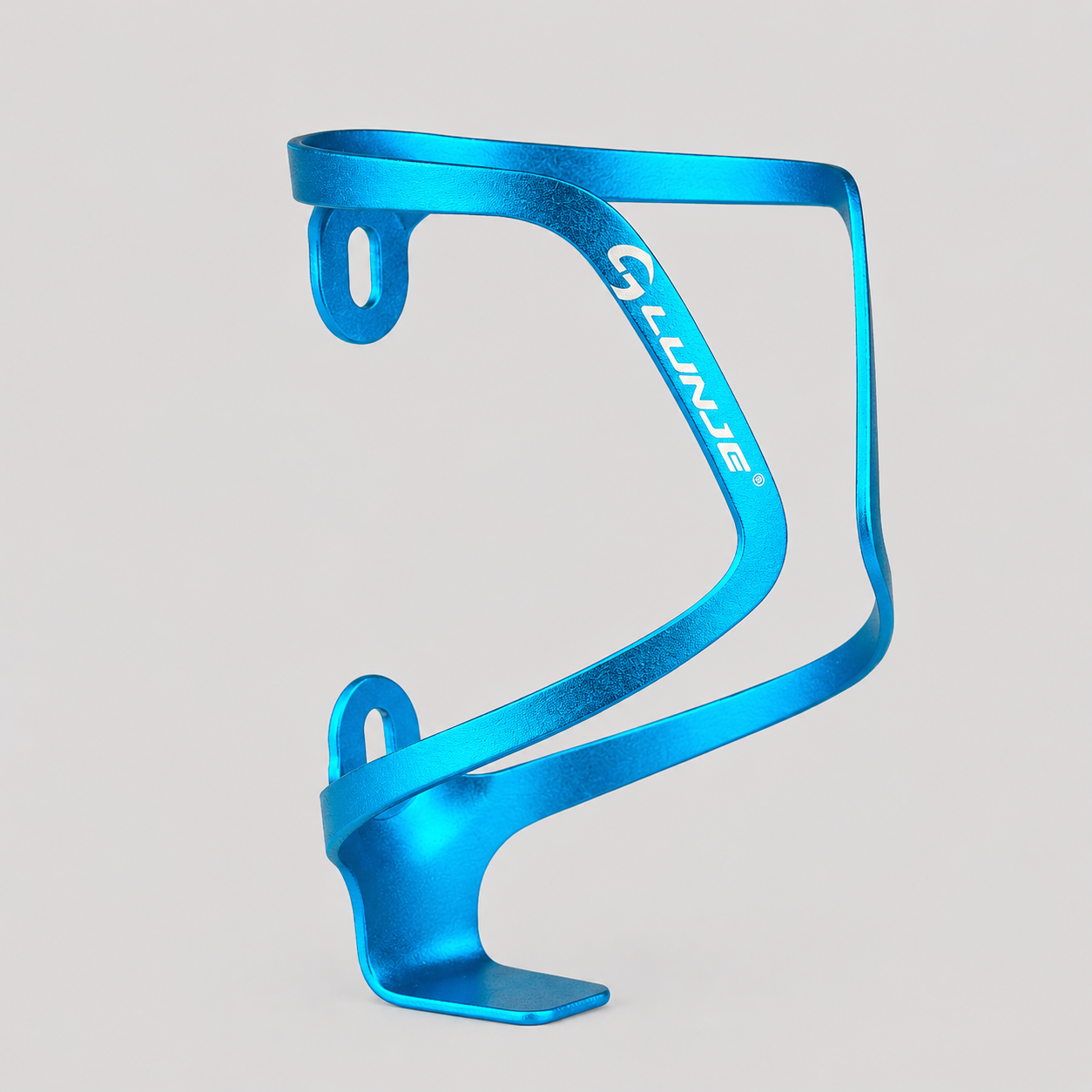 Porte-Bidons Vélo Aluminium MTB Léger