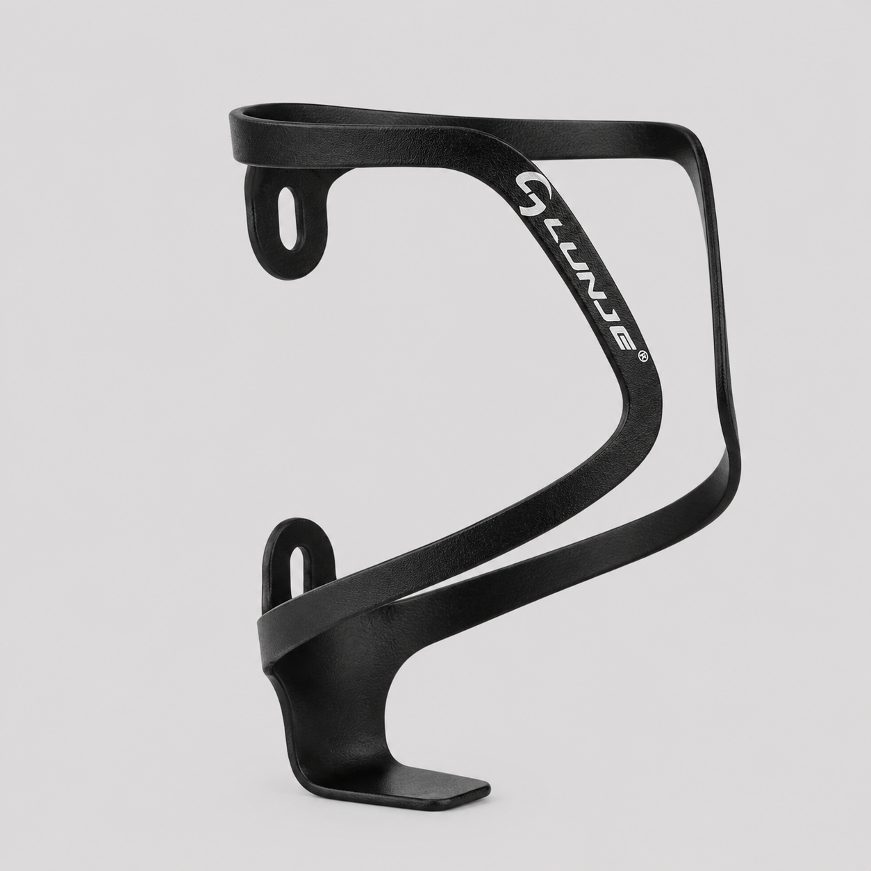 Porte-Bidons Vélo Aluminium MTB Léger