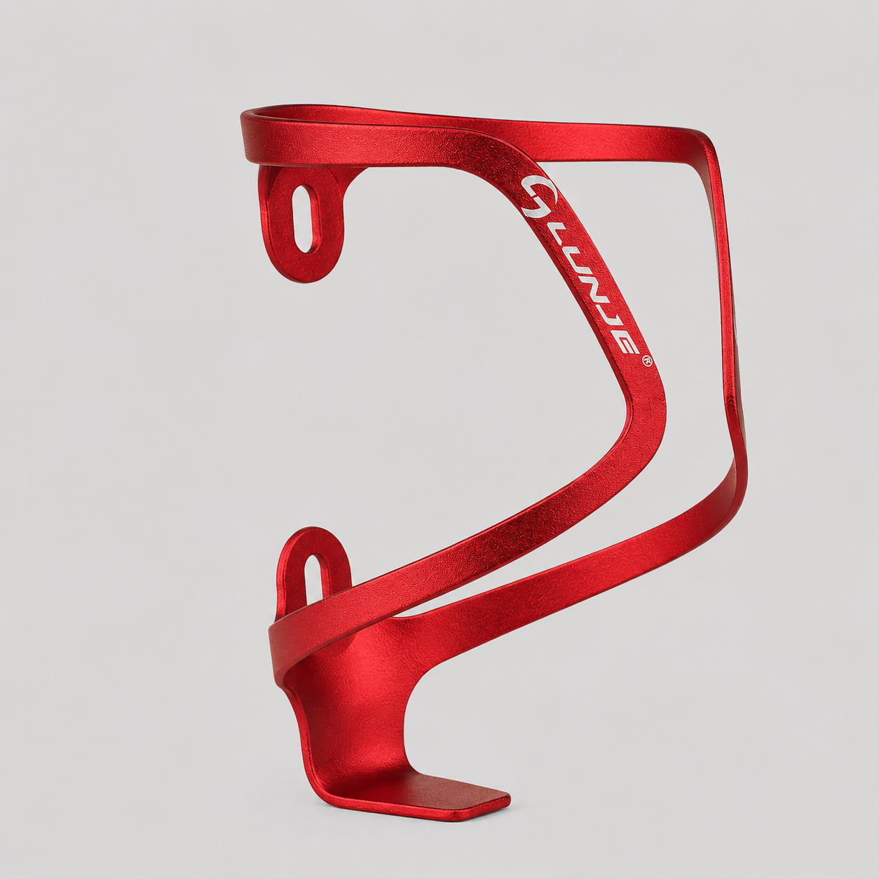 Porte-Bidons Vélo Aluminium MTB Léger