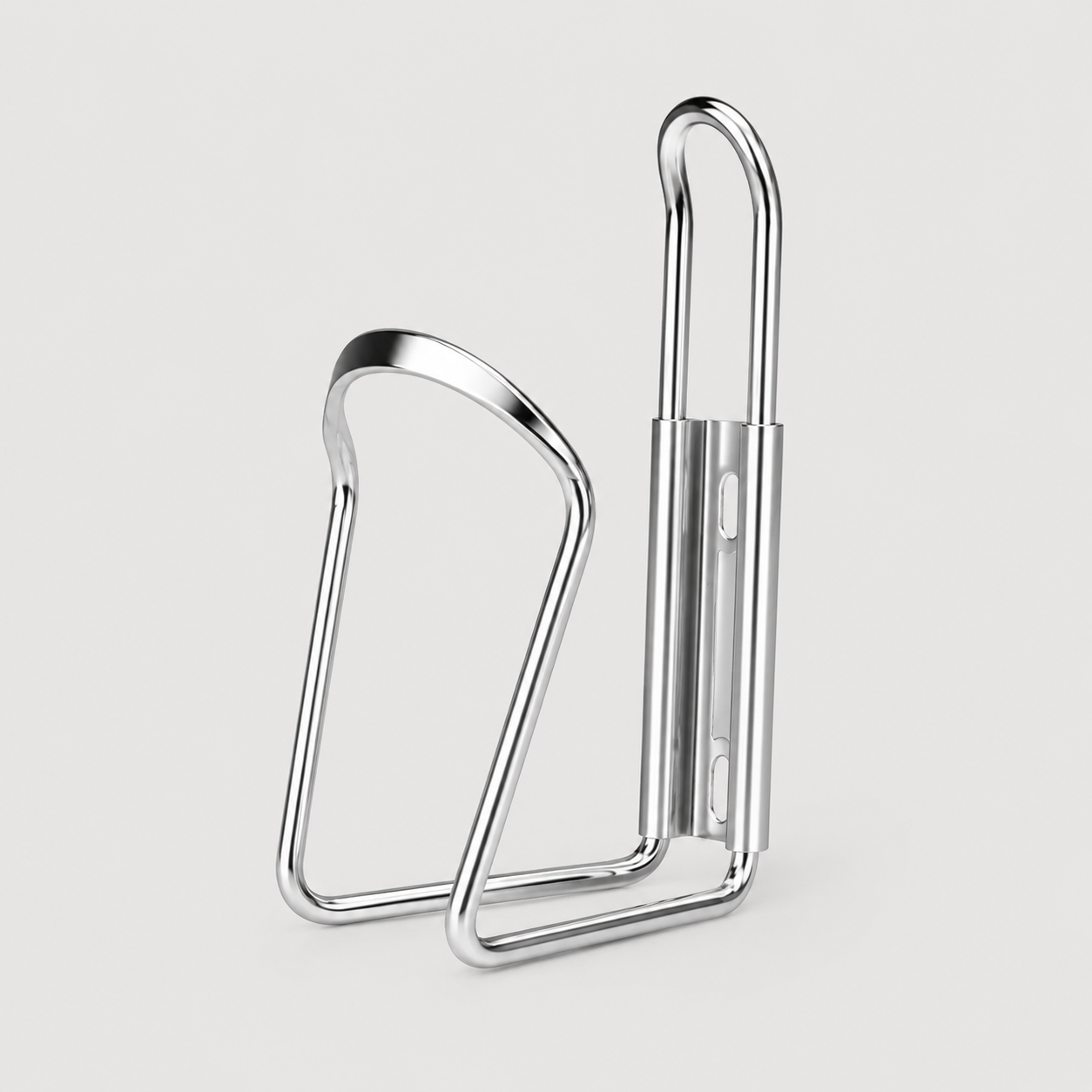 Porte-Bidons Vélo Aluminium Universels