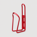 Porte-Bidons Vélo Aluminium Universels