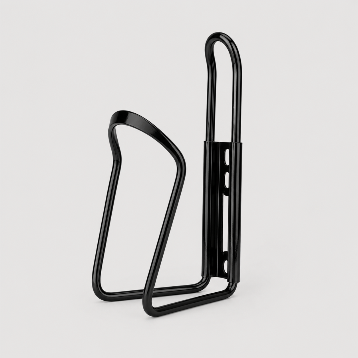 Porte-Bidons Vélo Aluminium Universels