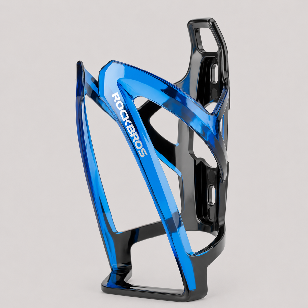 Porte-Gourdes Vélo  Légers Colorés