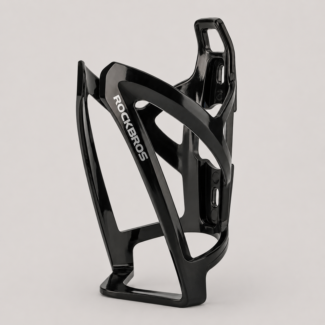 Porte-Gourdes Vélo  Légers Colorés
