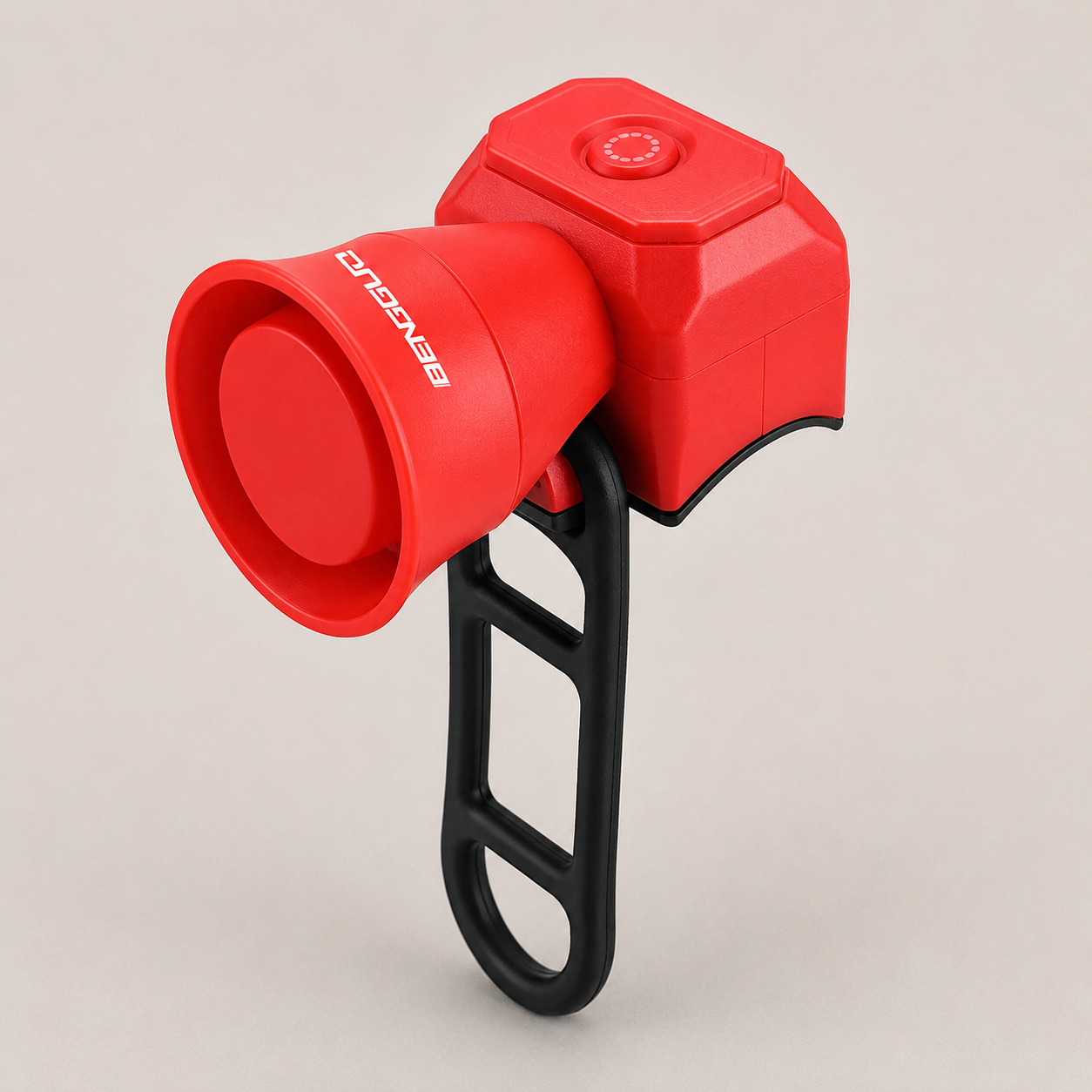 Sonnettes Vélo Électriques Rechargeables