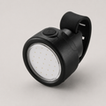 Éclairage Vélo Avant & Arrière LED USB Rechargeable