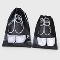 Sac De Rangement Chaussures Sport Imperméable