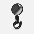 Rétroviseurs Vélo 360° Pliables Grand Angle