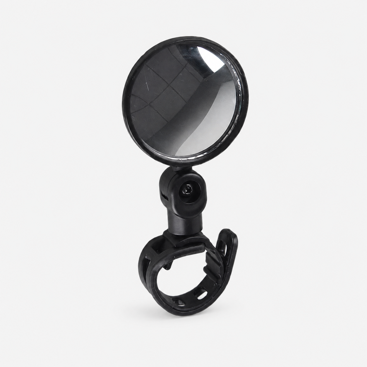 Rétroviseurs Vélo 360° Pliables Grand Angle