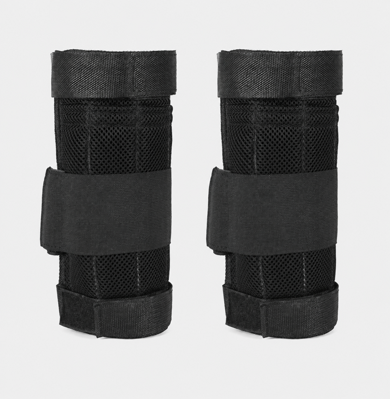 Gilet Lesté Ajustable Pour Entraînement Fitness