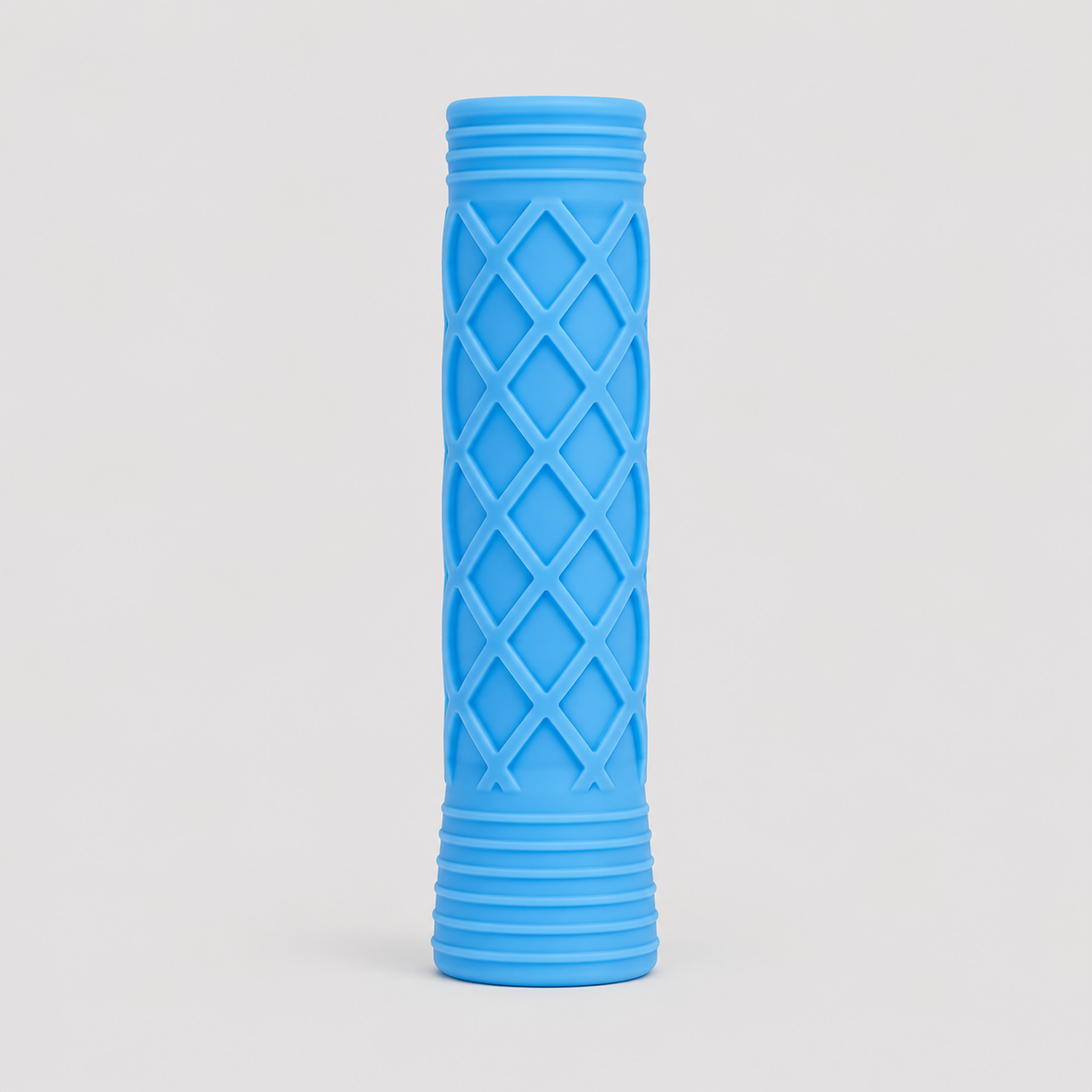 Surgrips Silicone Raquette Padel