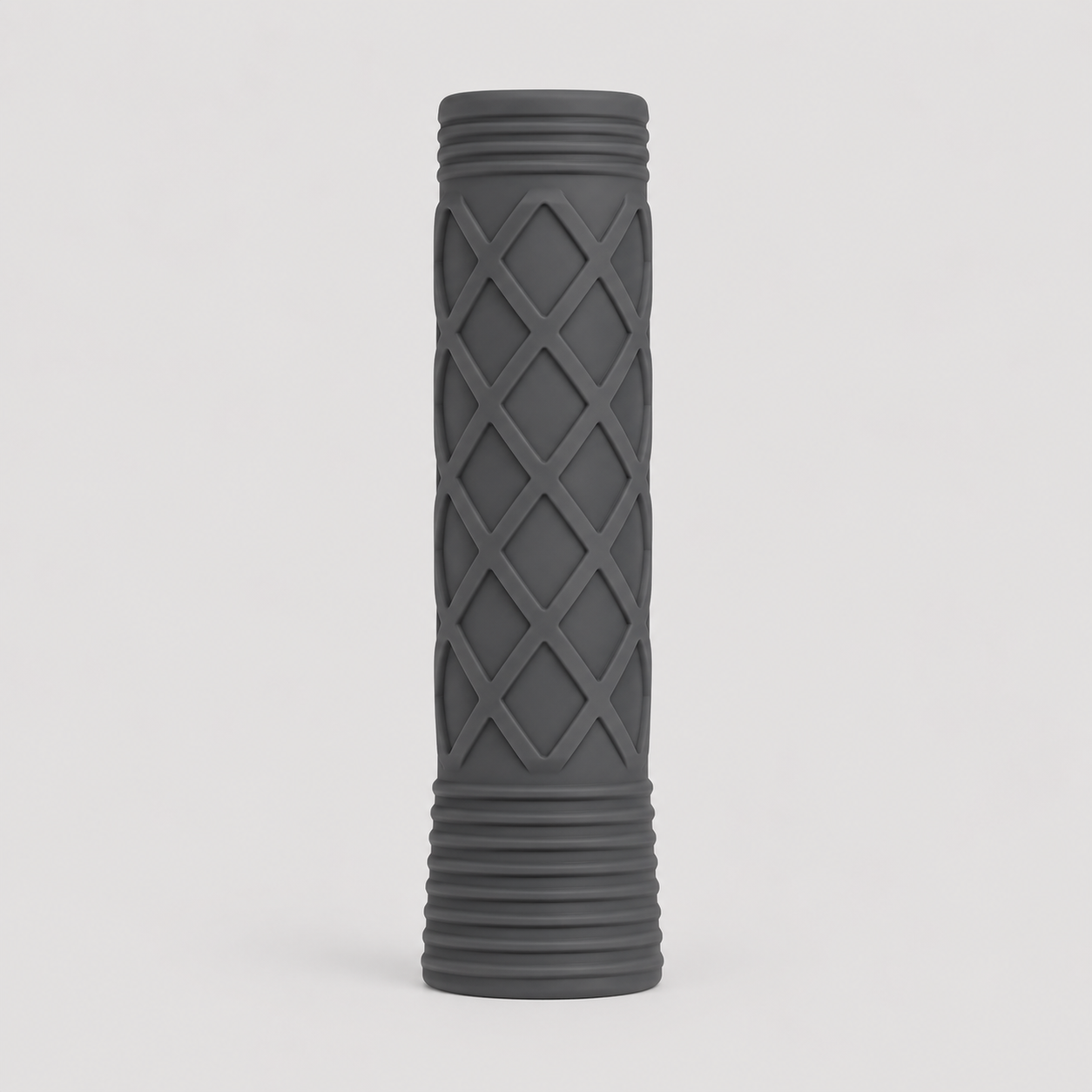 Surgrips Silicone Raquette Padel