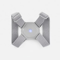 Correcteur De Posture Intelligent Avec Rappel Vibrant