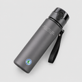 Gourdes Sport 560ml Sans BPA Anti-Fuites