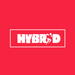 HYBRID - Accueil