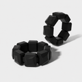 Poids Ajustables Poignets & Chevilles Pour Fitness