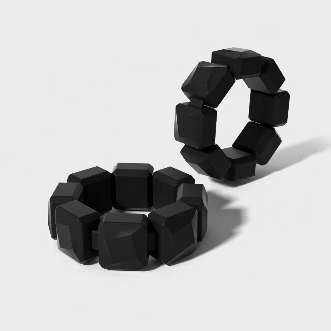 Poids Ajustables Poignets & Chevilles Pour Fitness