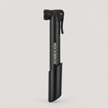 Pompes Vélo Mini Portables 80PSI