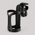 Porte-Gobelets Vélo Rotation 360° Universels