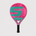 Raquette Padel Carbone Légère