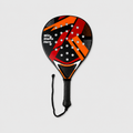Raquette Padel Junior