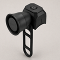 Sonnettes Vélo Électriques Rechargeables