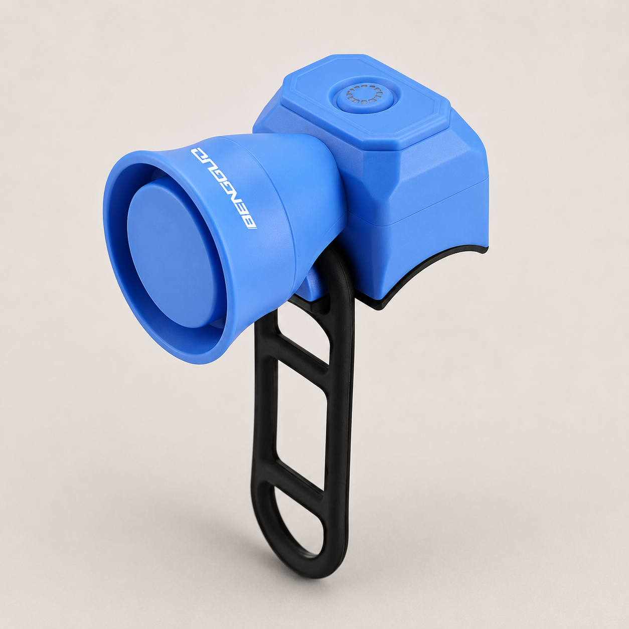 Sonnettes Vélo Électriques Rechargeables
