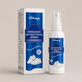 Spray désodorisant pour chaussures et pieds 60 ml