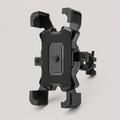 Supports Téléphone Vélo Universels Rotation 360°