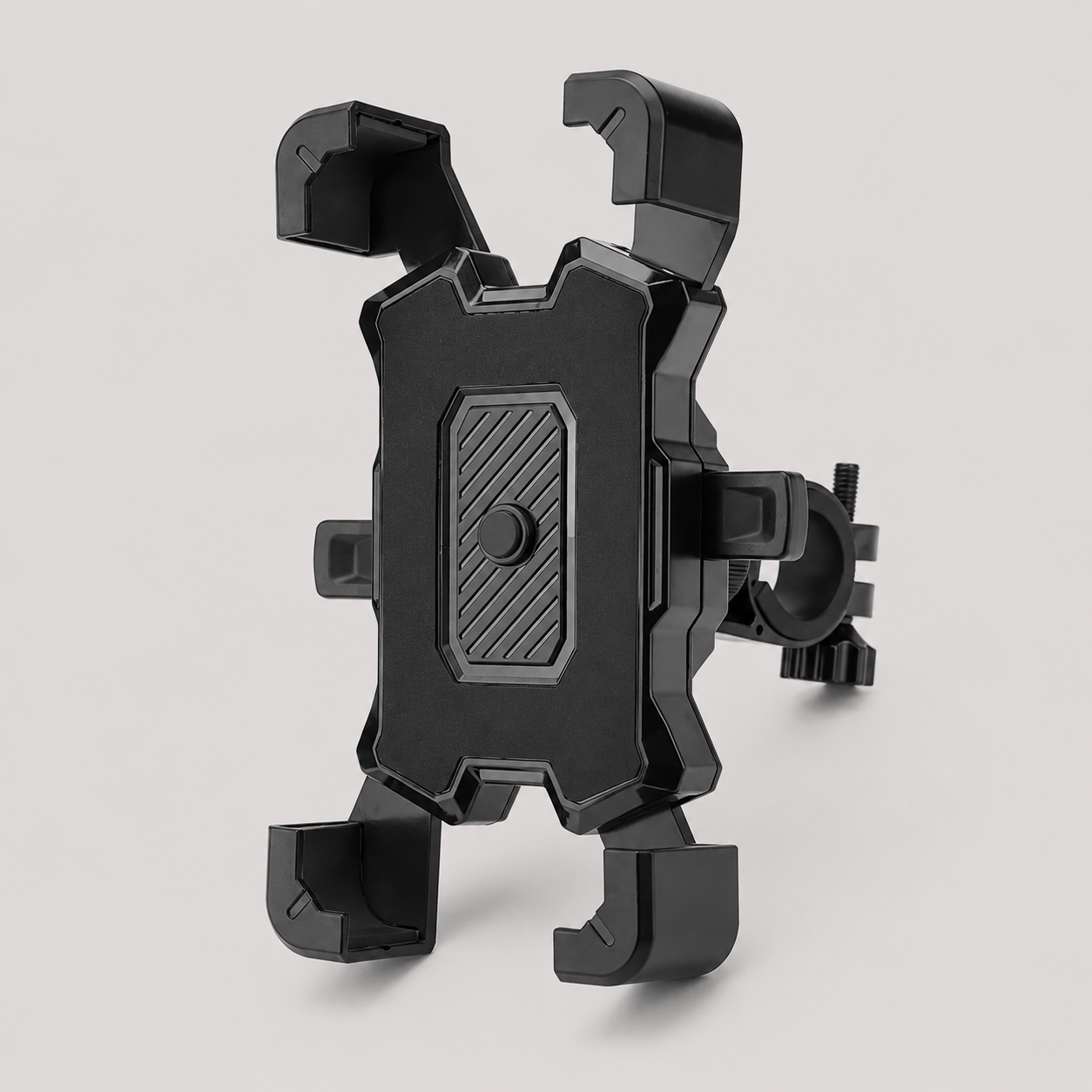 Supports Téléphone Vélo Universels Rotation 360°