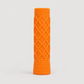 Surgrips Silicone Raquette Padel