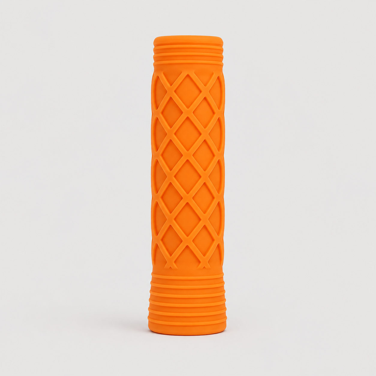 Surgrips Silicone Raquette Padel
