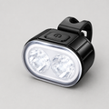Éclairages Vélo LED USB Rechargeables Étanches